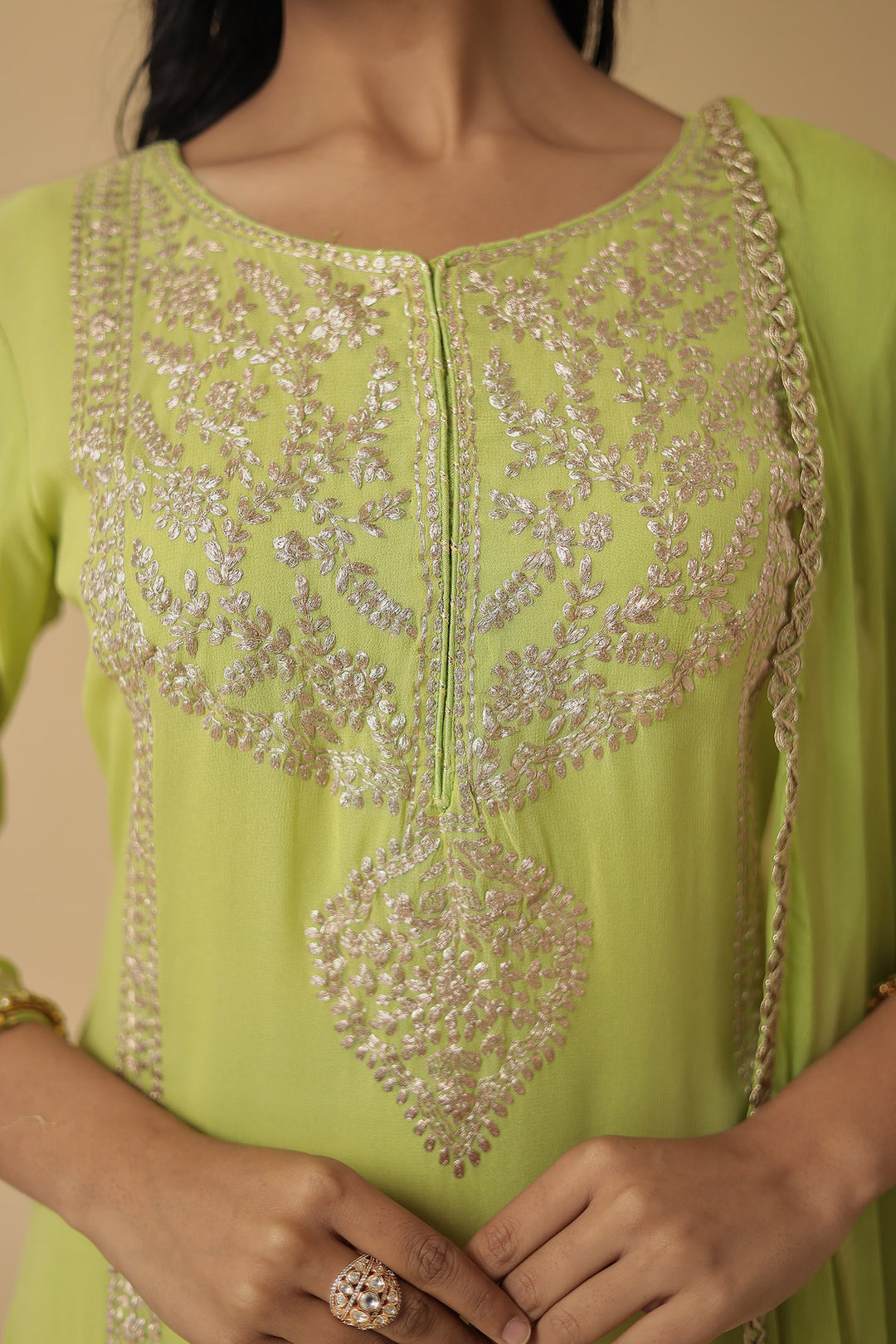 Indian wear, traditional wear, womens wear, ethnic wear Suit, Suits, 