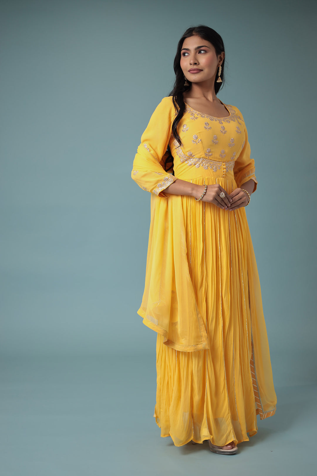 Indian wear, traditional wear, womens wear, ethnic wear Suit, Suits, 