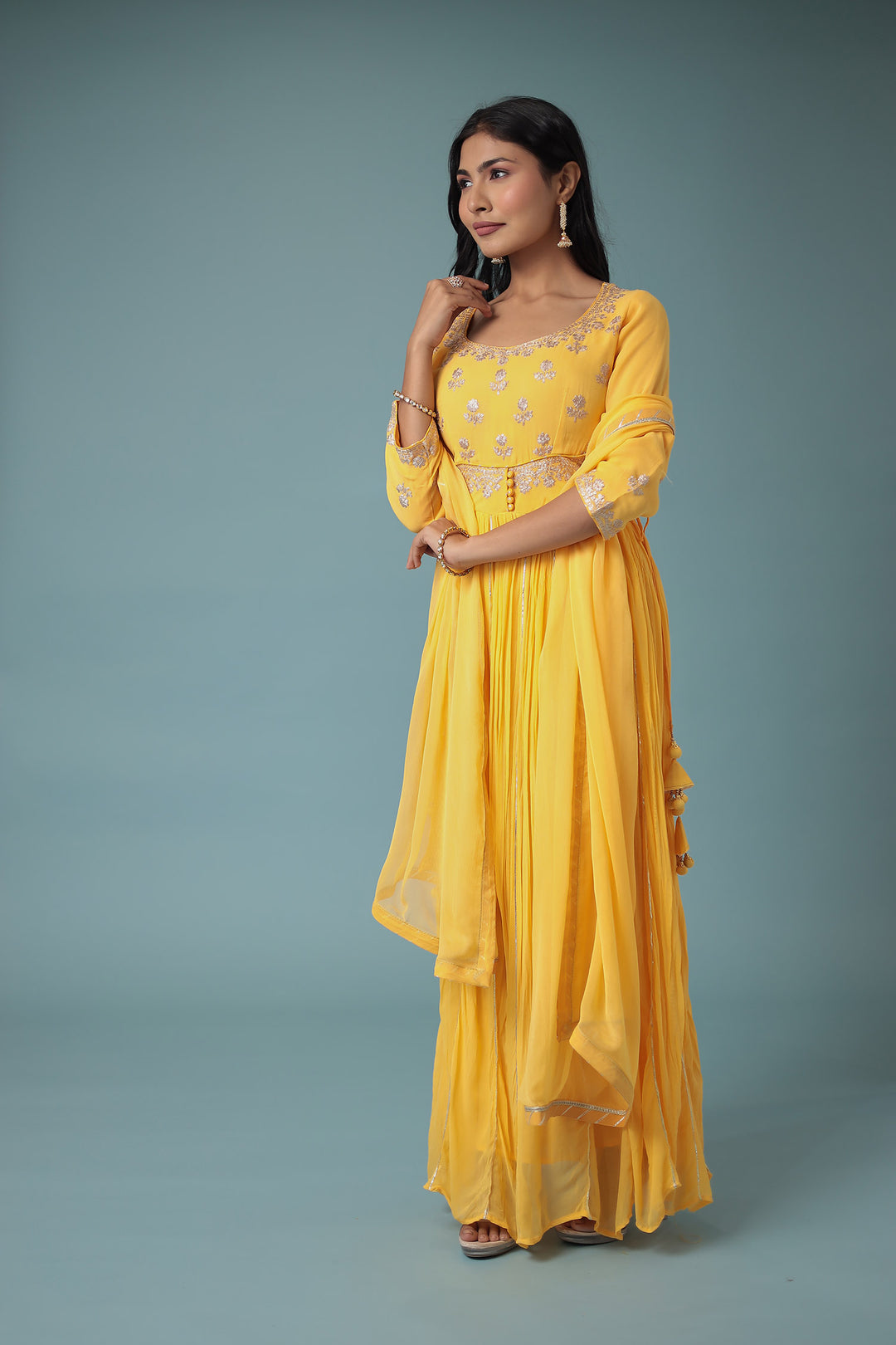 Indian wear, traditional wear, womens wear, ethnic wear Suit, Suits, 