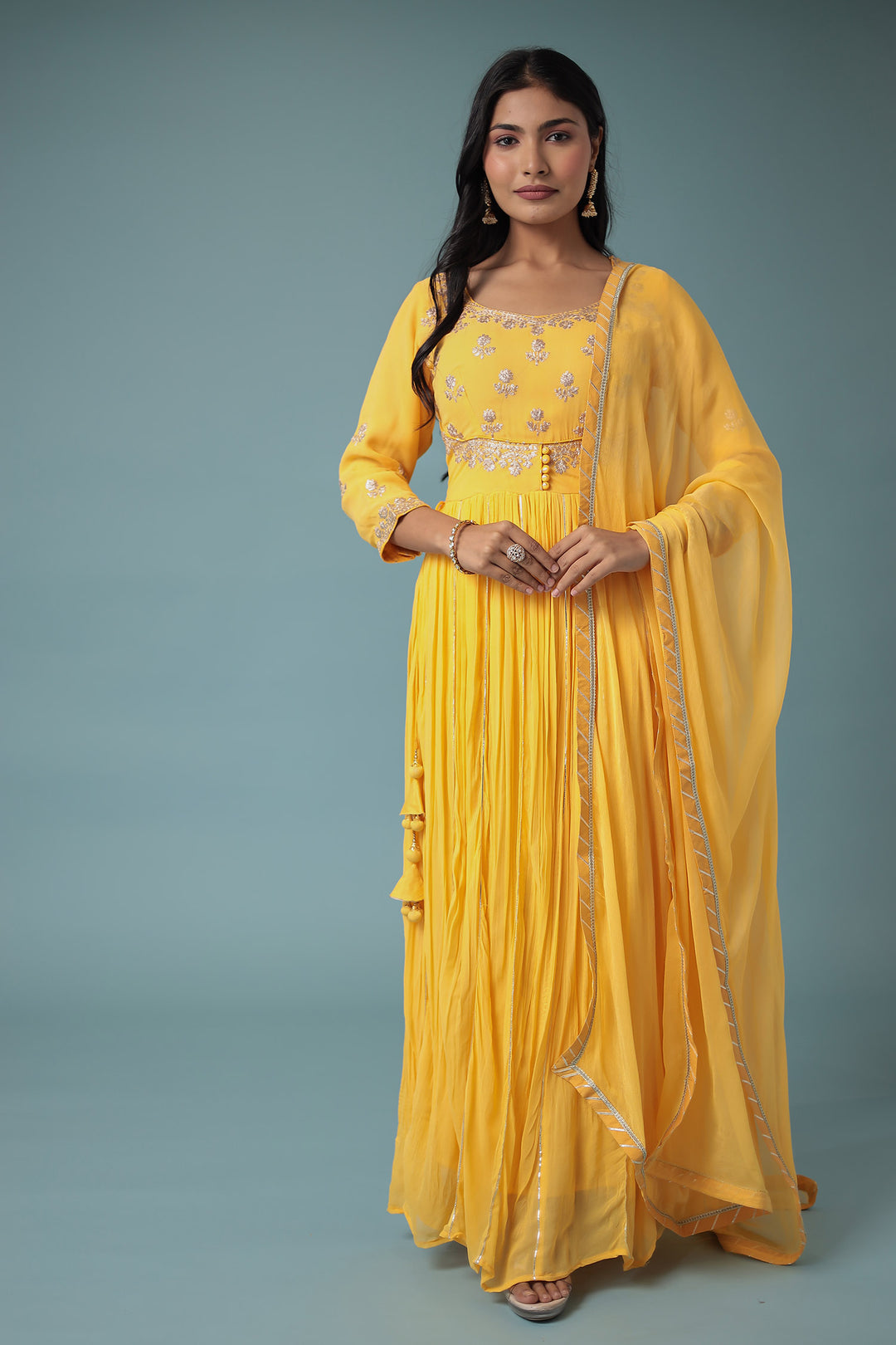 Indian wear, traditional wear, womens wear, ethnic wear Suit, Suits, 