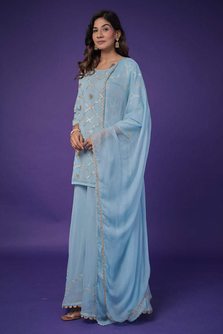 Indian wear, traditional wear, womens wear, ethnic wear Suit, Suits, 