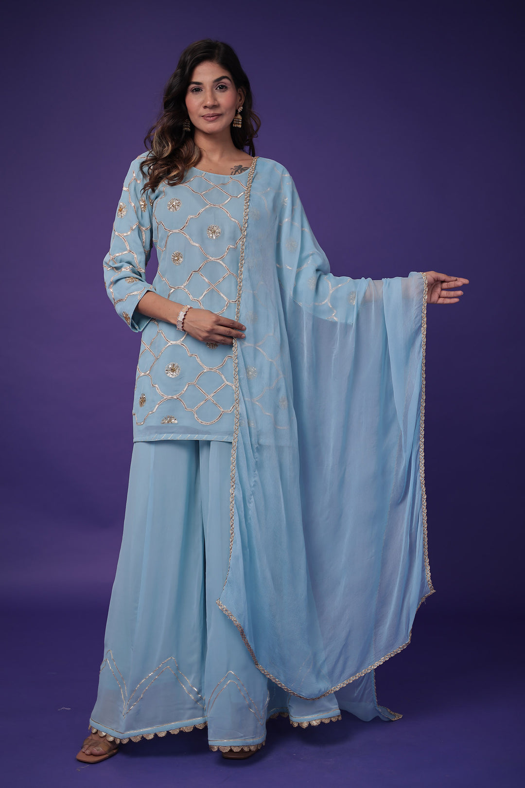 Indian wear, traditional wear, womens wear, ethnic wear Suit, Suits, 