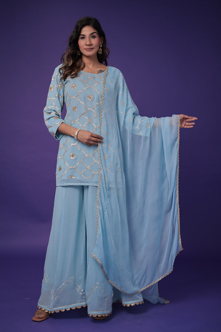 Indian wear, traditional wear, womens wear, ethnic wear Suit, Suits, 