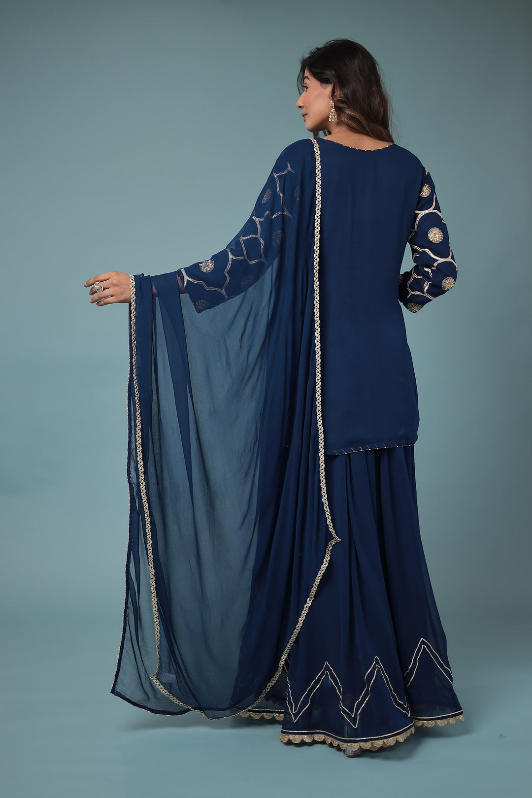 Indian wear, traditional wear, womens wear, ethnic wear Suit, Suits, 