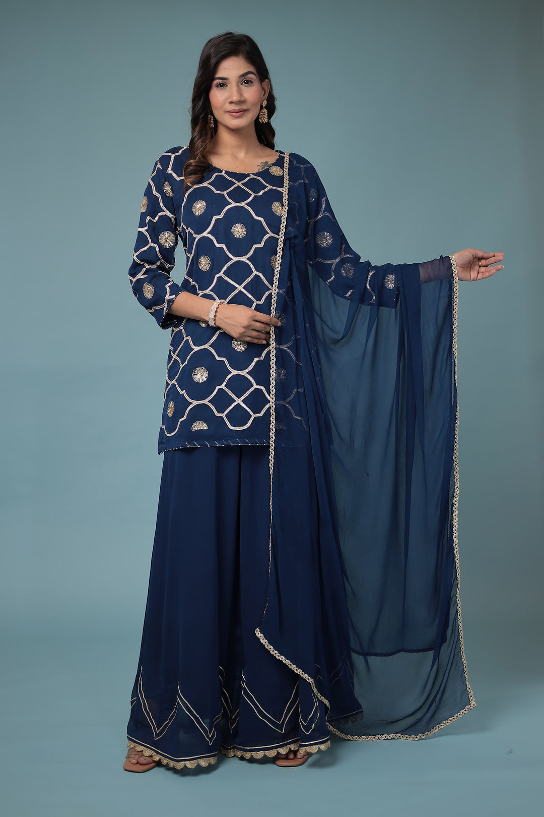 Indian wear, traditional wear, womens wear, ethnic wear Suit, Suits, 