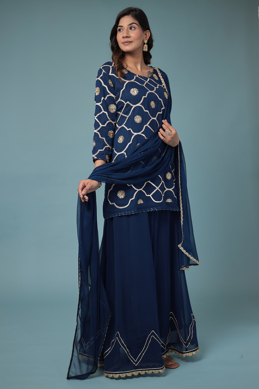 Indian wear, traditional wear, womens wear, ethnic wear Suit, Suits, 