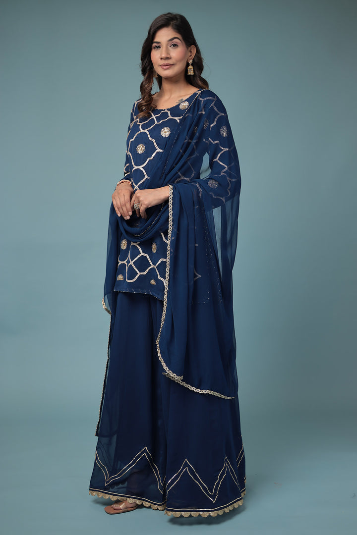 Indian wear, traditional wear, womens wear, ethnic wear Suit, Suits, 