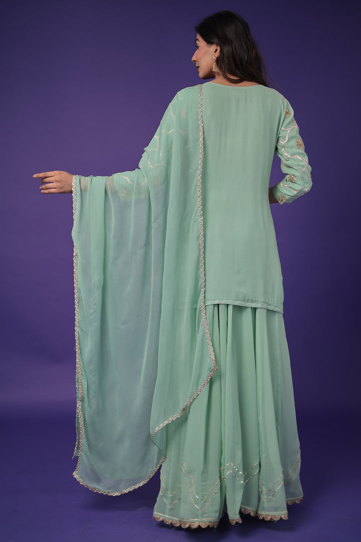 Indian wear, traditional wear, womens wear, ethnic wear Suit, Suits, 