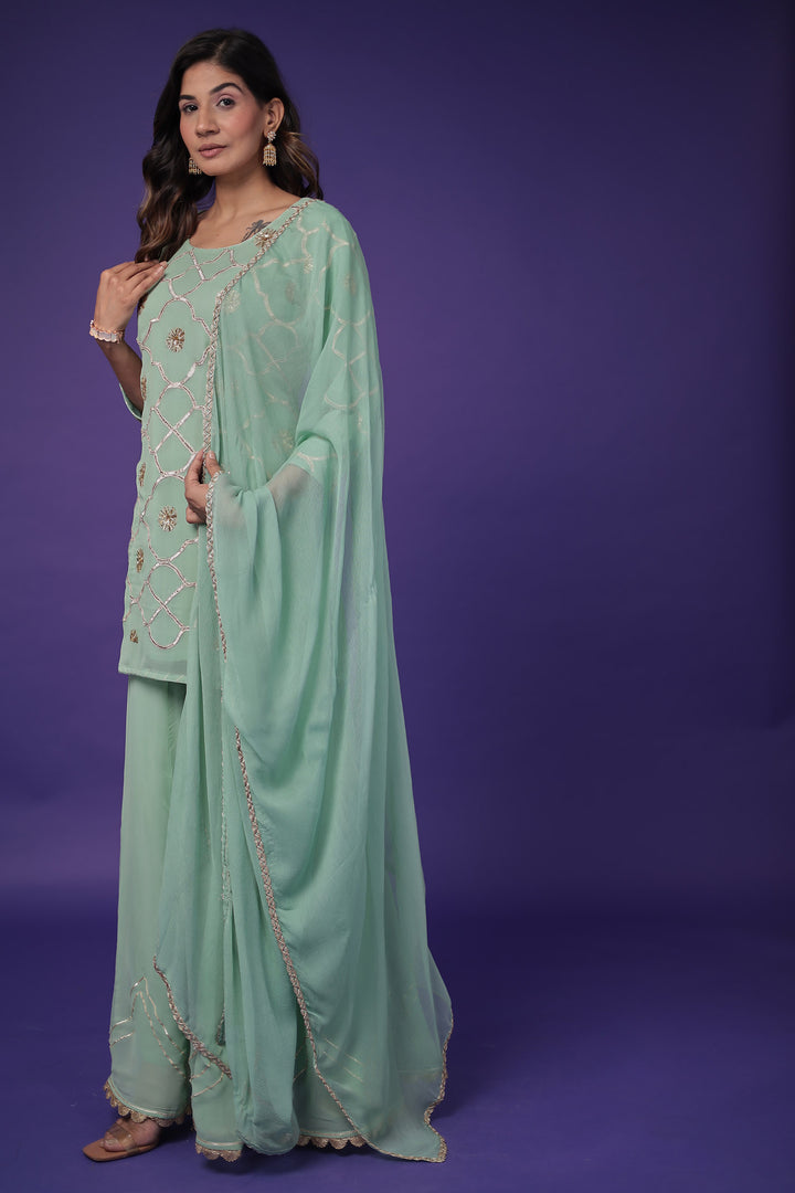 Indian wear, traditional wear, womens wear, ethnic wear Suit, Suits, 