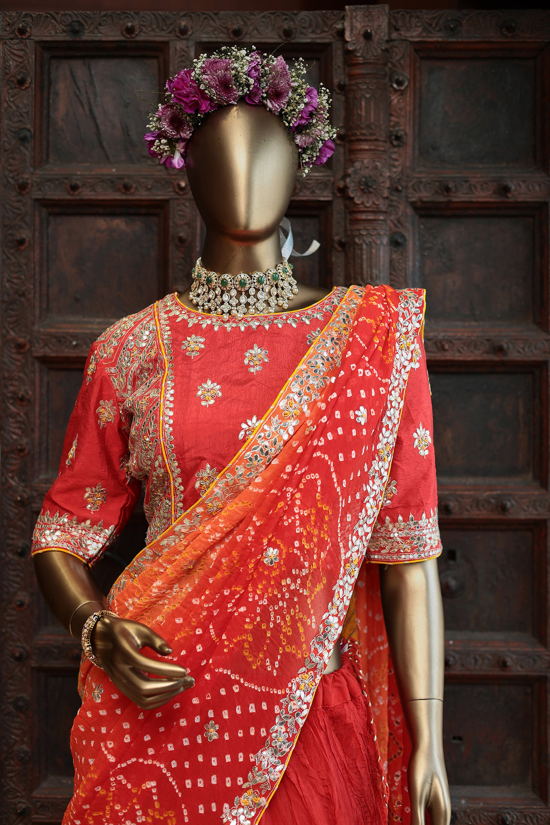 Lehenga Choli, Lehengas, Indian wear, traditional wear, womens wear, ethnic wear 