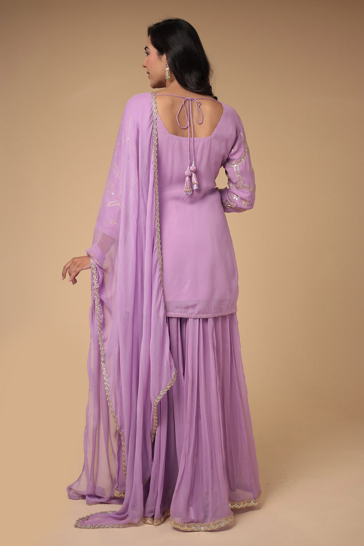 Indian wear, traditional wear, womens wear, ethnic wear Suit, Suits, 