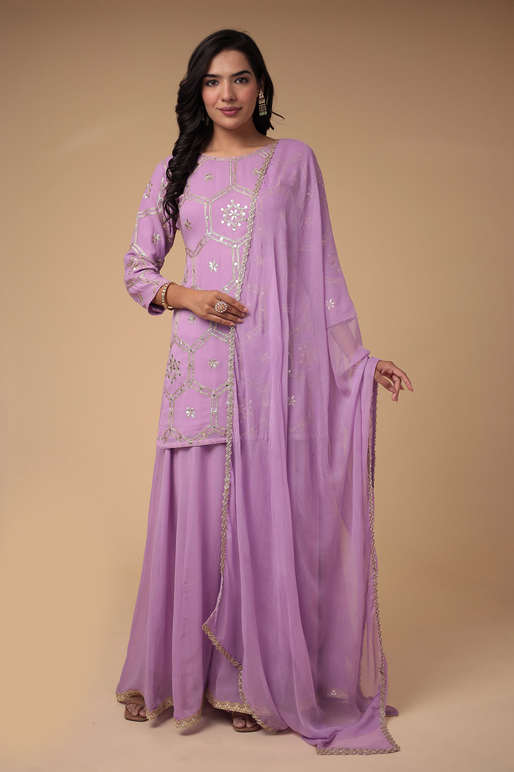 Indian wear, traditional wear, womens wear, ethnic wear Suit, Suits, 