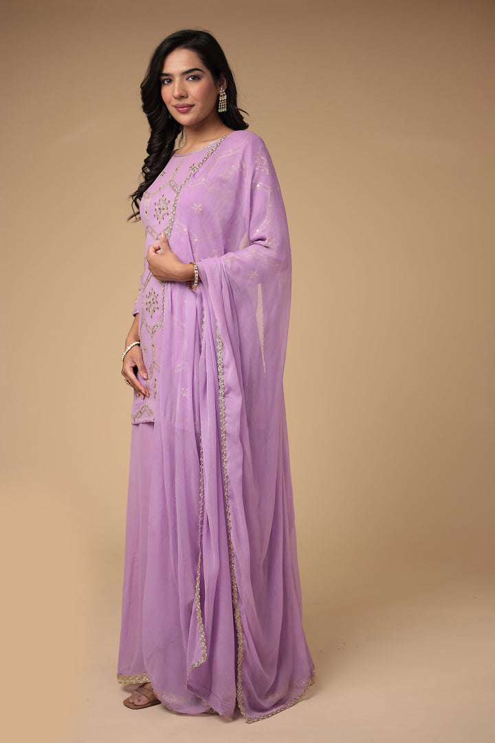 Indian wear, traditional wear, womens wear, ethnic wear Suit, Suits, 