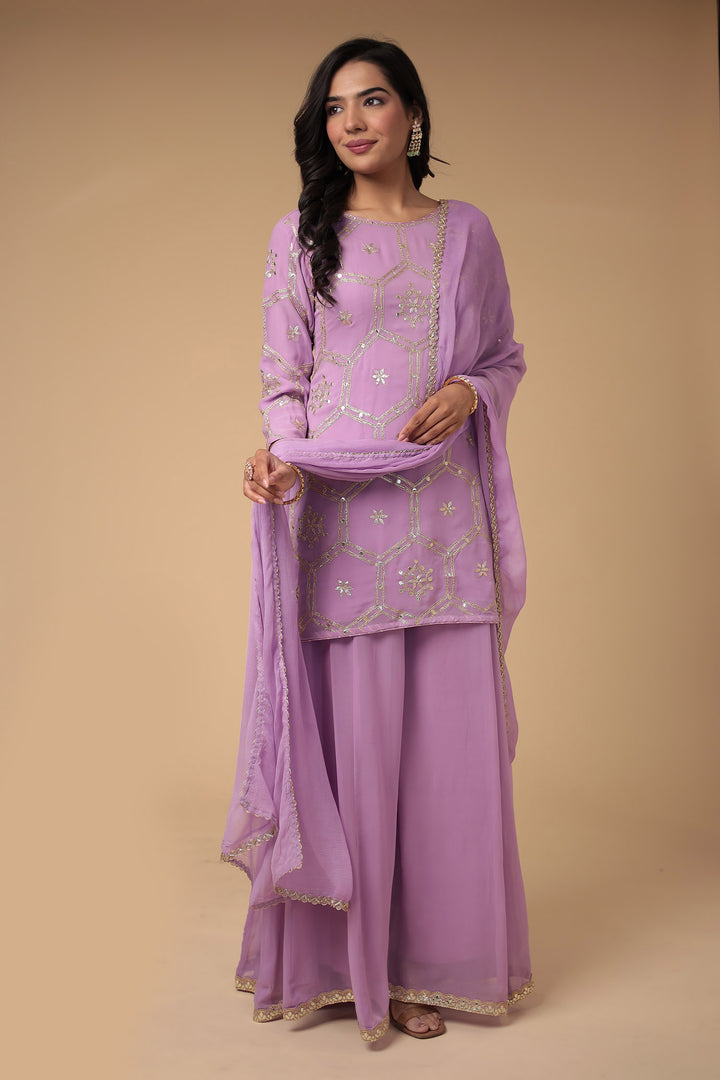 Indian wear, traditional wear, womens wear, ethnic wear Suit, Suits, 