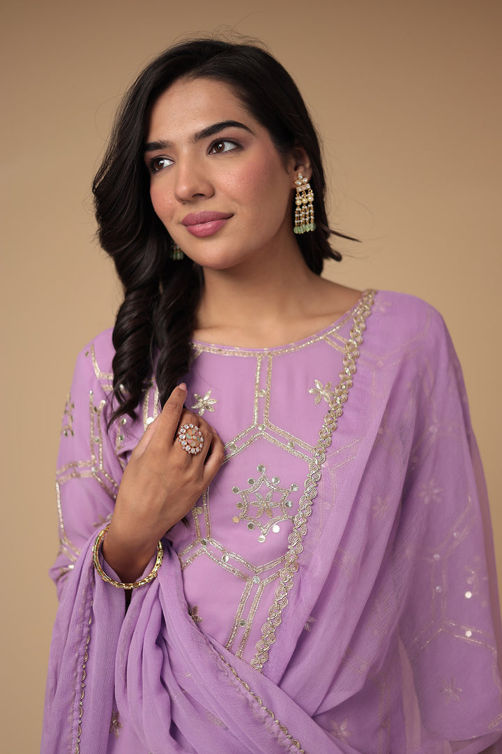 Indian wear, traditional wear, womens wear, ethnic wear Suit, Suits, 