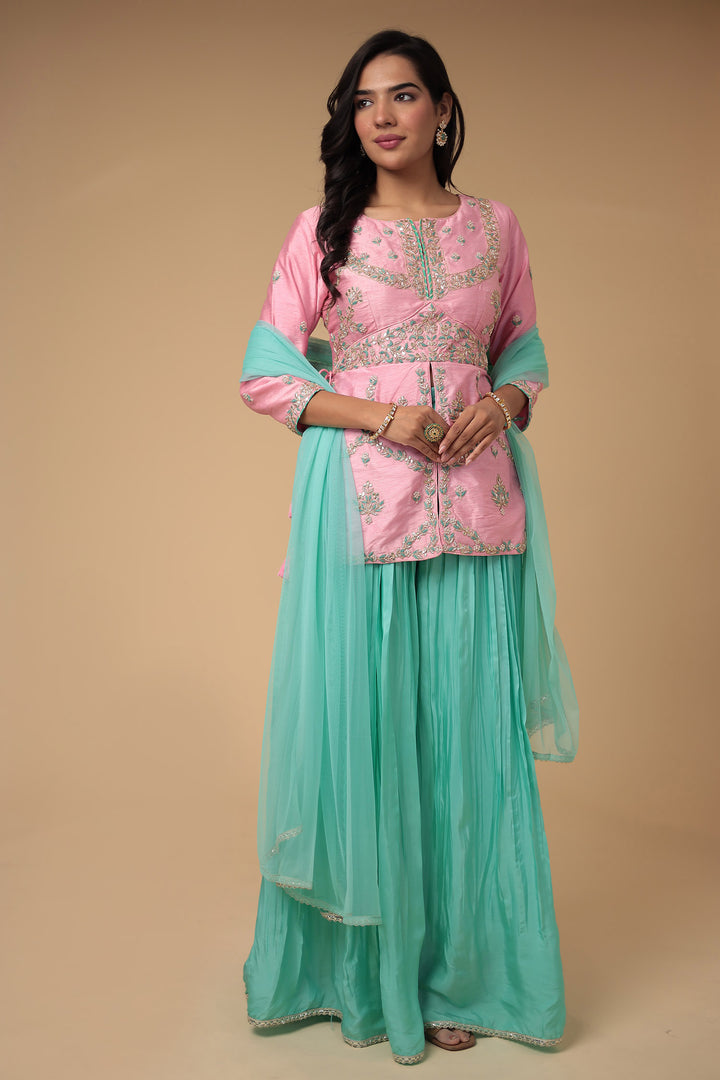 Indian wear, traditional wear, womens wear, ethnic wear Suit, Suits, 