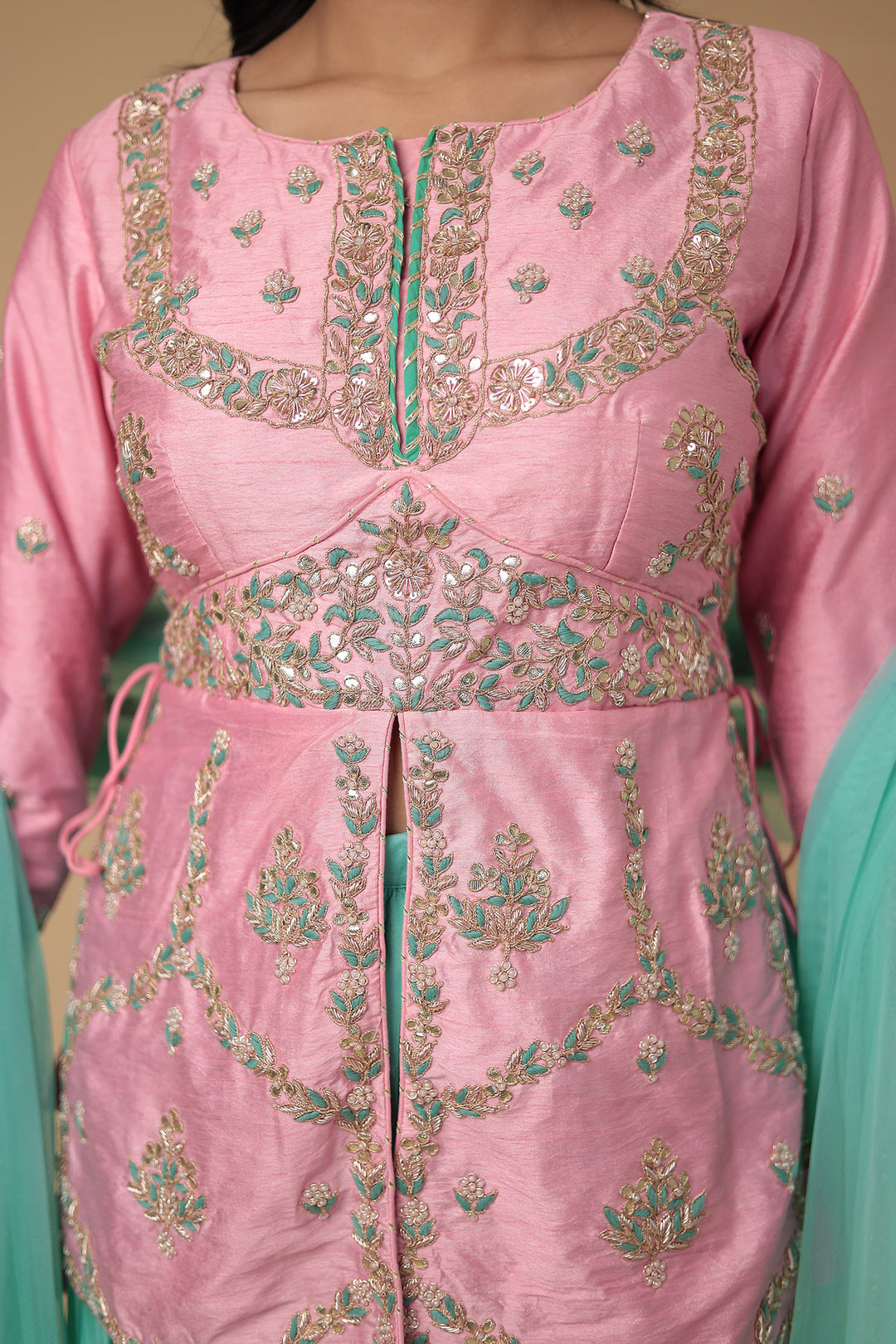 Indian wear, traditional wear, womens wear, ethnic wear Suit, Suits, 