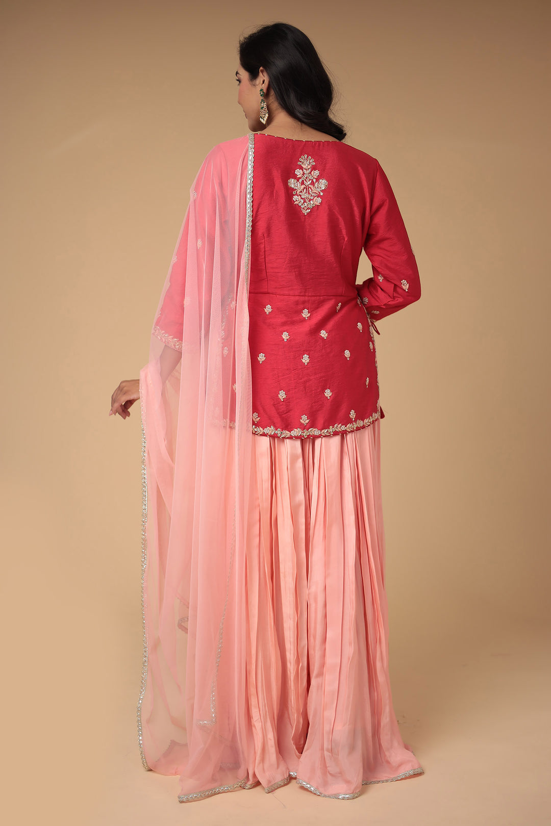 Indian wear, traditional wear, womens wear, ethnic wear Suit, Suits, 