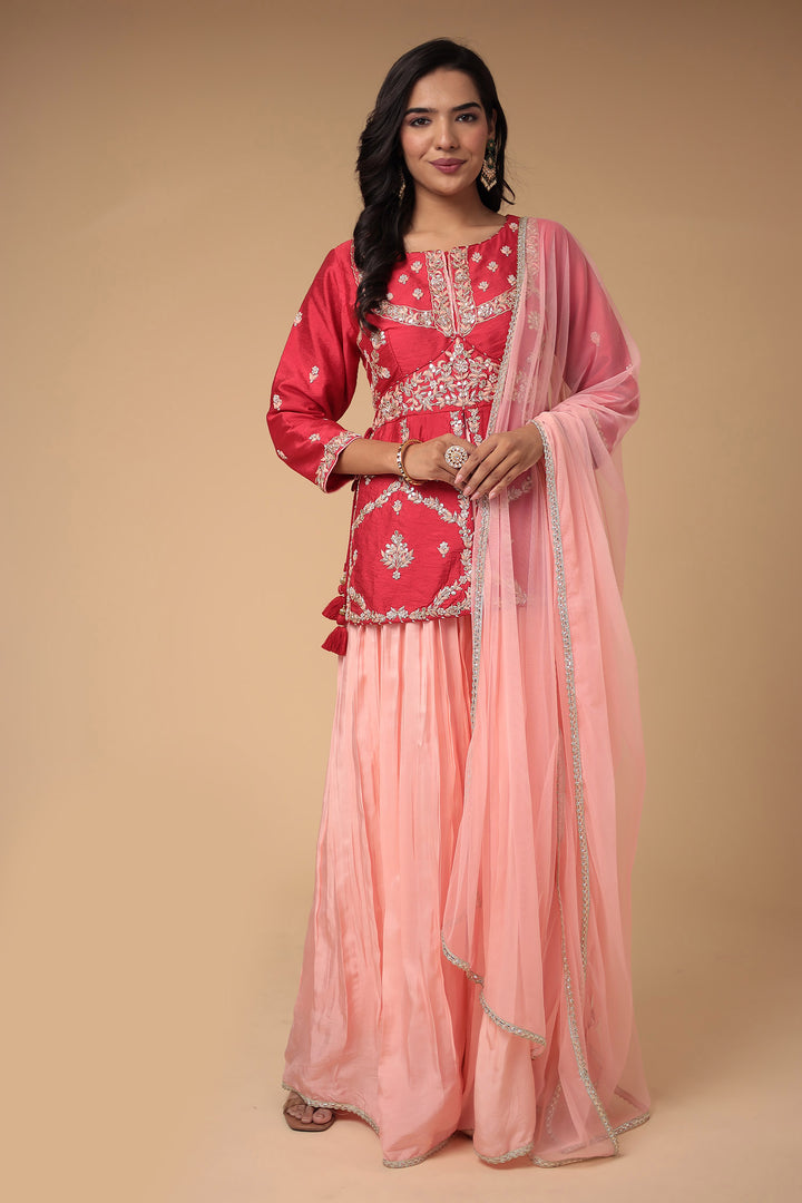 Indian wear, traditional wear, womens wear, ethnic wear Suit, Suits, 