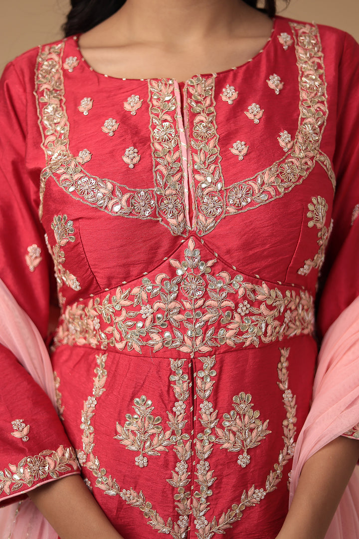 Indian wear, traditional wear, womens wear, ethnic wear Suit, Suits, 