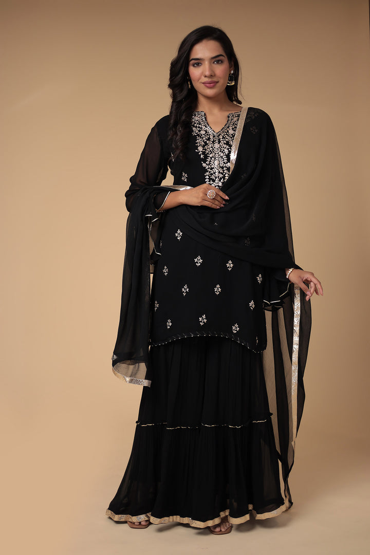 Indian wear, traditional wear, womens wear, ethnic wear Suit, Suits, 