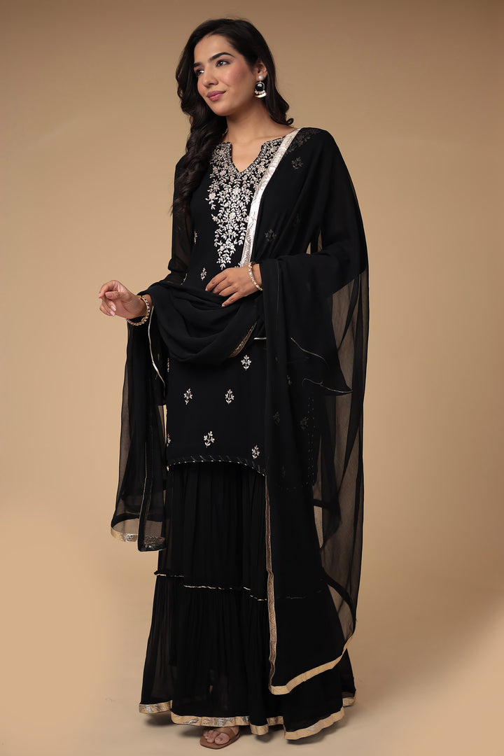 Indian wear, traditional wear, womens wear, ethnic wear Suit, Suits, 