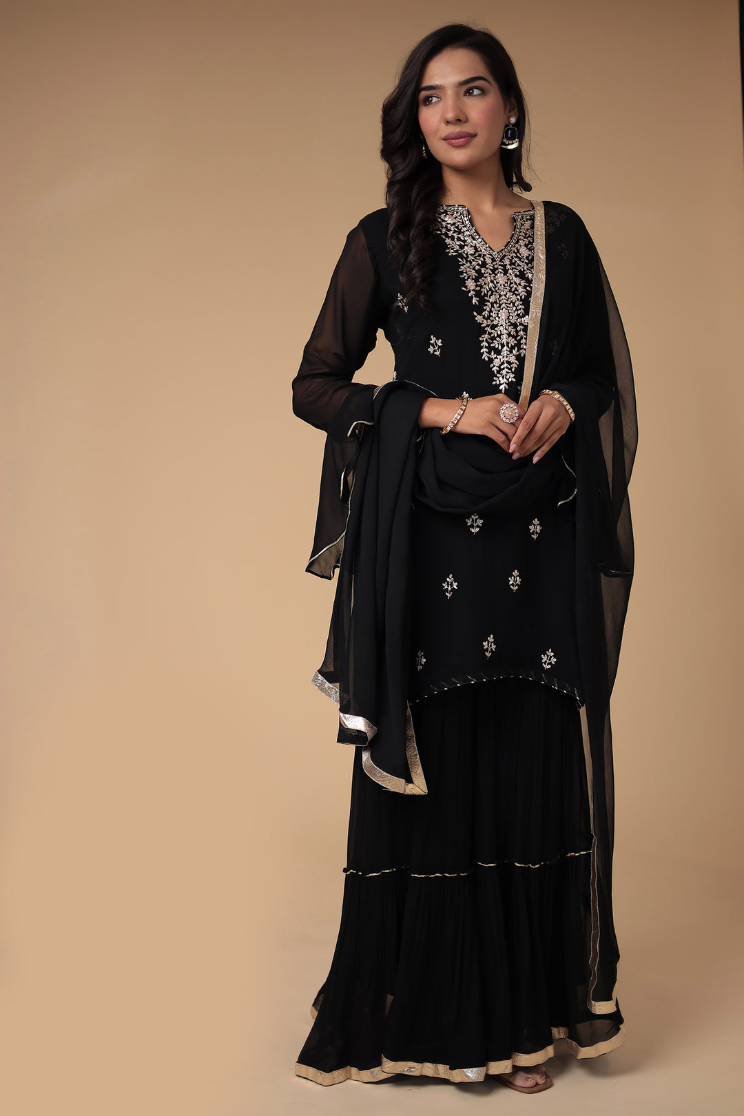 Indian wear, traditional wear, womens wear, ethnic wear Suit, Suits, 