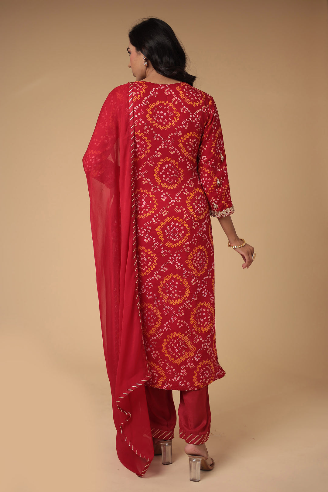 Indian wear, traditional wear, womens wear, ethnic wear Suit, Suits, 