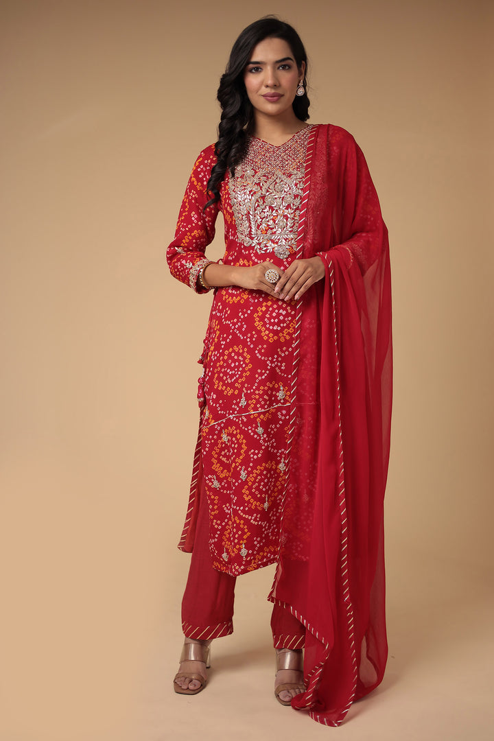 Indian wear, traditional wear, womens wear, ethnic wear Suit, Suits, 