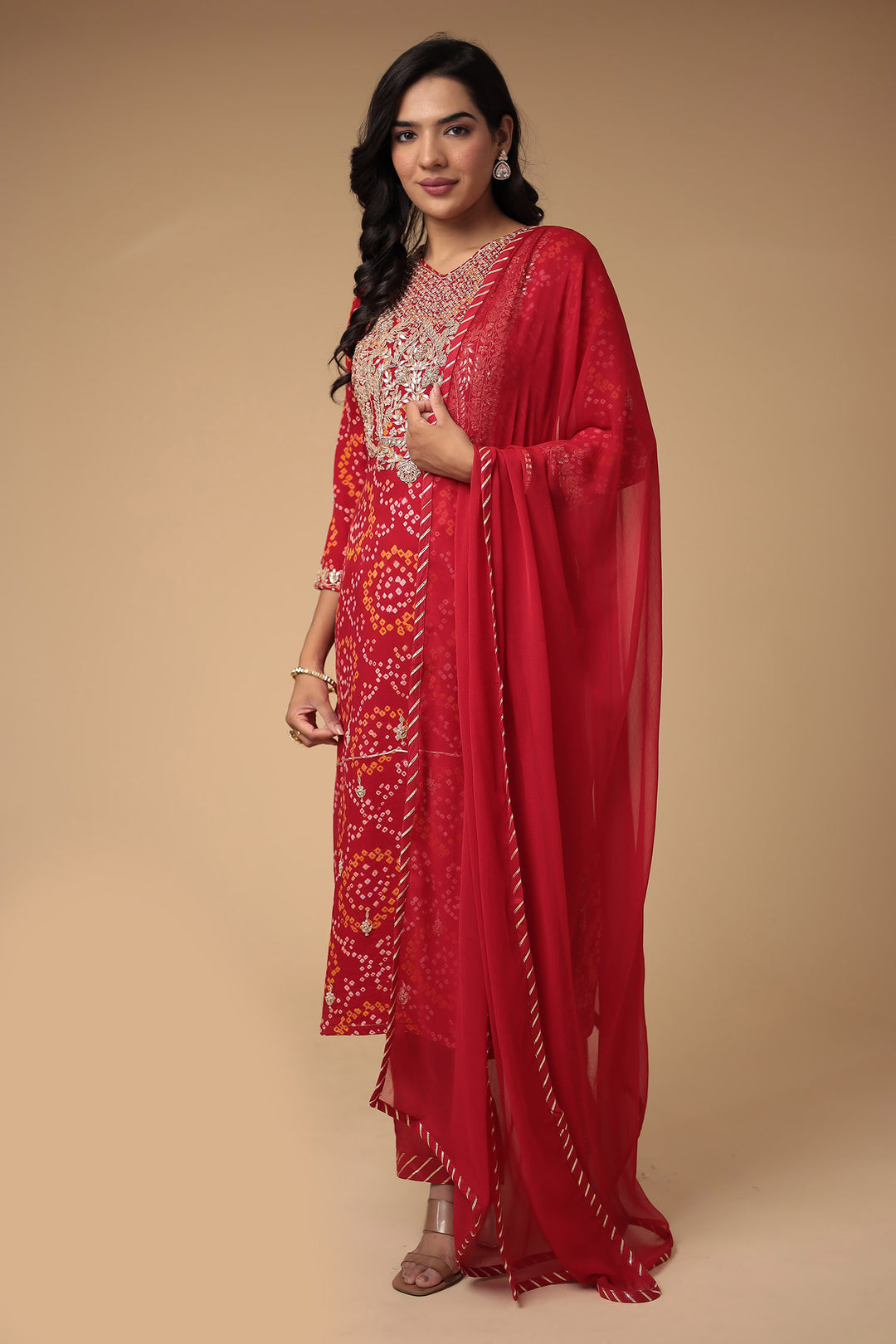 Indian wear, traditional wear, womens wear, ethnic wear Suit, Suits, 