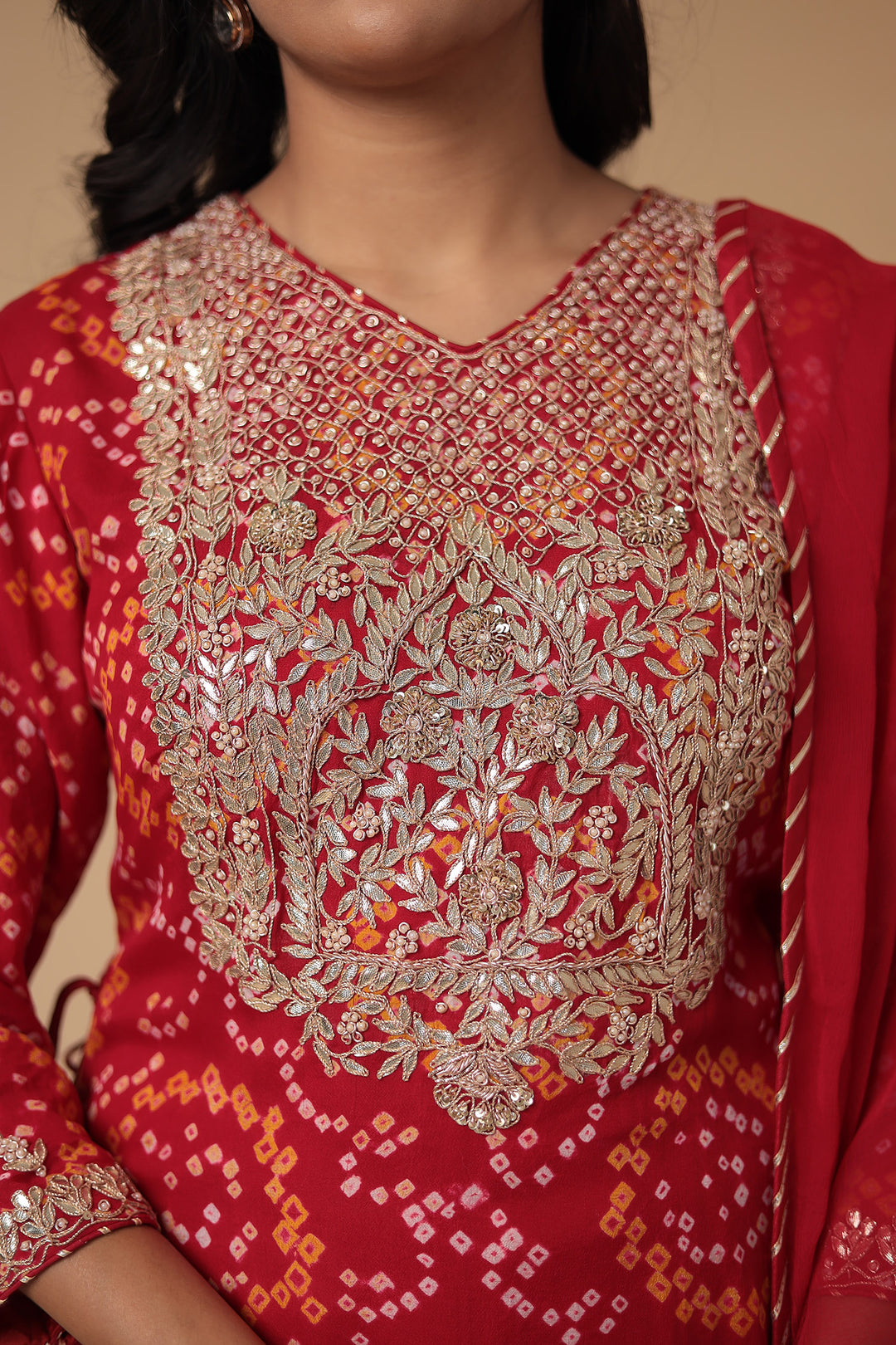 Indian wear, traditional wear, womens wear, ethnic wear Suit, Suits, 