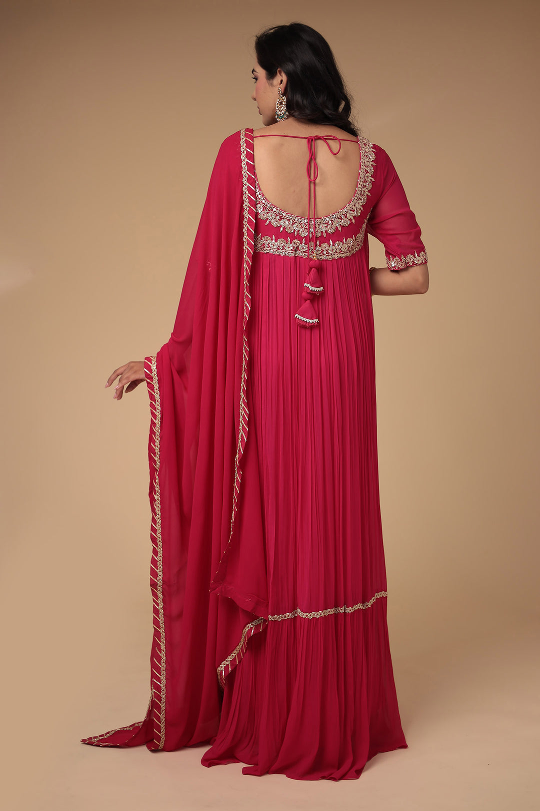 Indian wear, traditional wear, womens wear, ethnic wear Suit, Suits, 