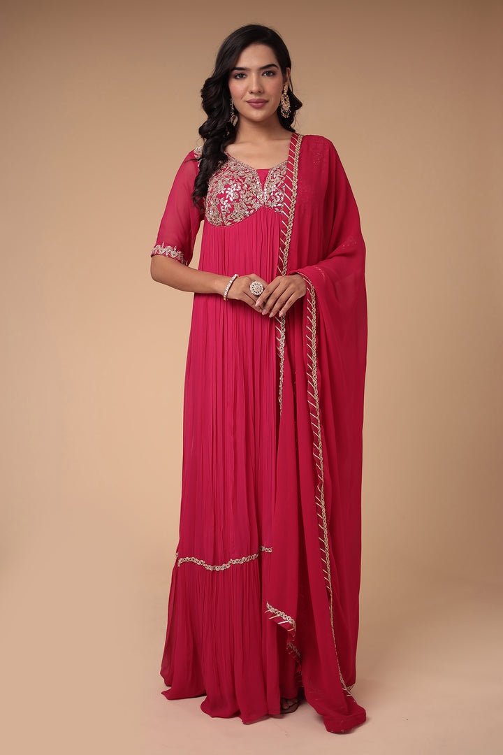 Indian wear, traditional wear, womens wear, ethnic wear Suit, Suits, 