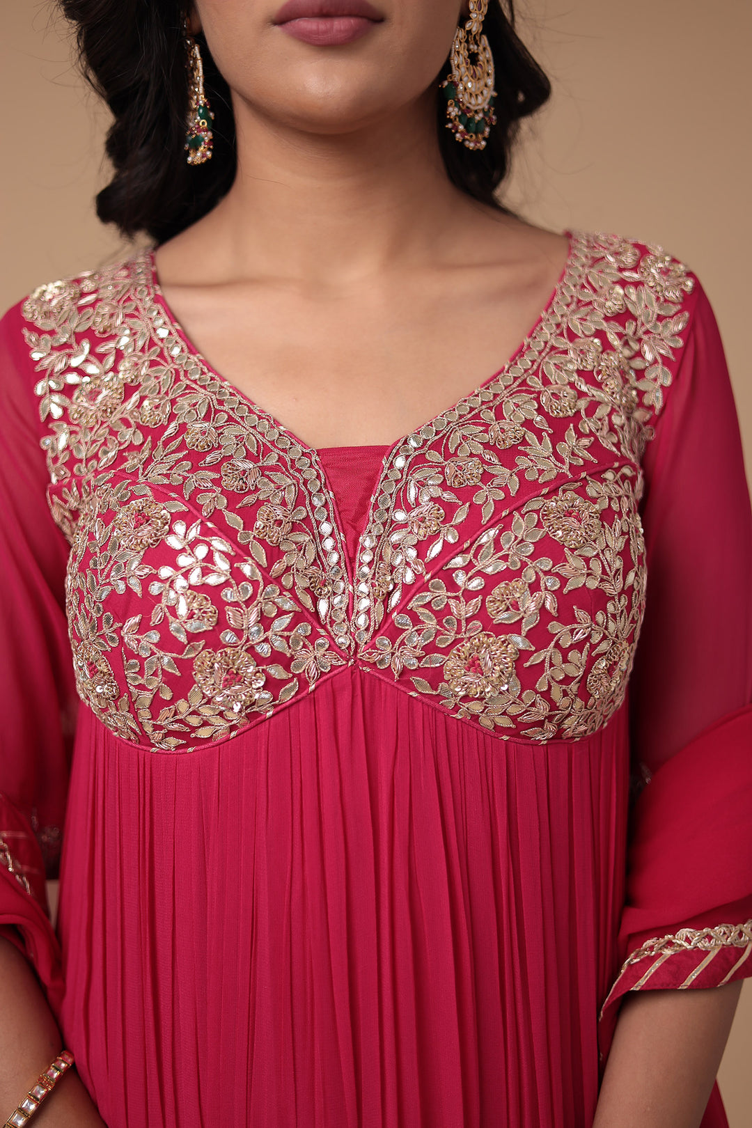 Indian wear, traditional wear, womens wear, ethnic wear Suit, Suits, 