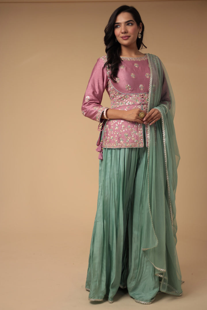 Indian wear, traditional wear, womens wear, ethnic wear Suit, Suits, 