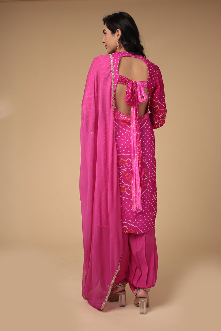 Indian wear, traditional wear, womens wear, ethnic wear Suit, Suits, 