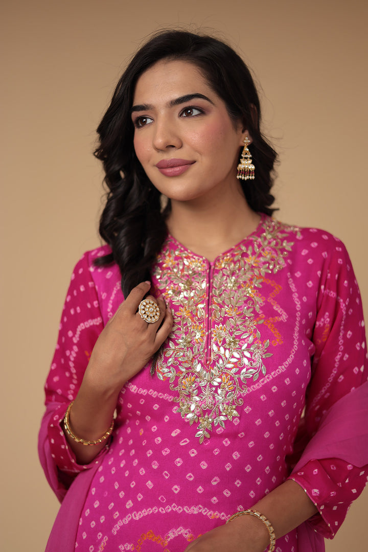 Indian wear, traditional wear, womens wear, ethnic wear Suit, Suits, 