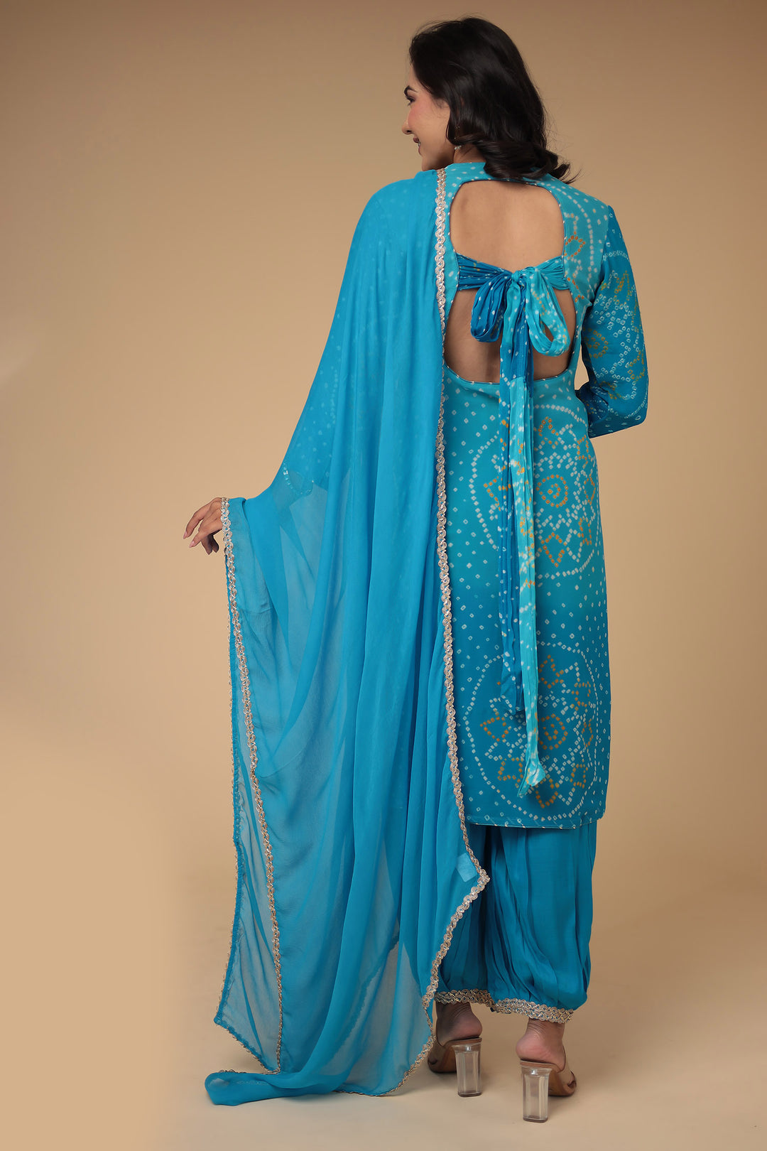 Indian wear, traditional wear, womens wear, ethnic wear Suit, Suits, 