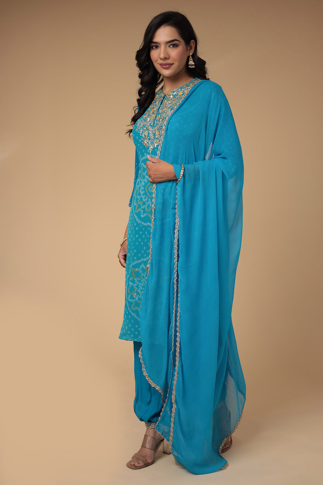 Indian wear, traditional wear, womens wear, ethnic wear Suit, Suits, 