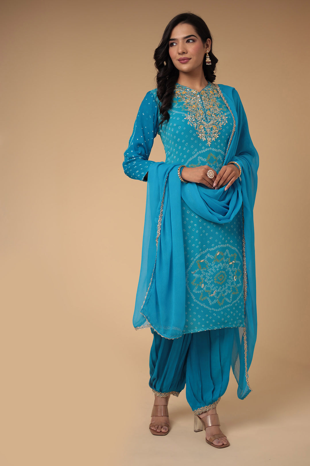 Indian wear, traditional wear, womens wear, ethnic wear Suit, Suits, 