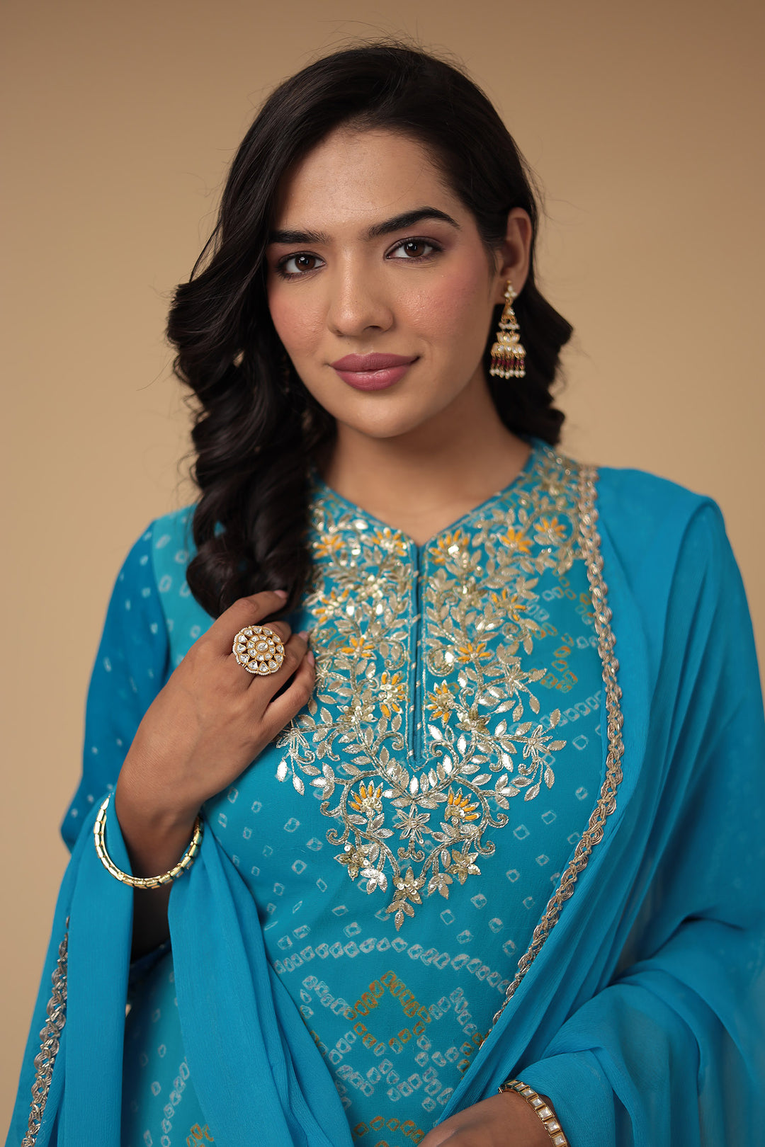 Indian wear, traditional wear, womens wear, ethnic wear Suit, Suits, 