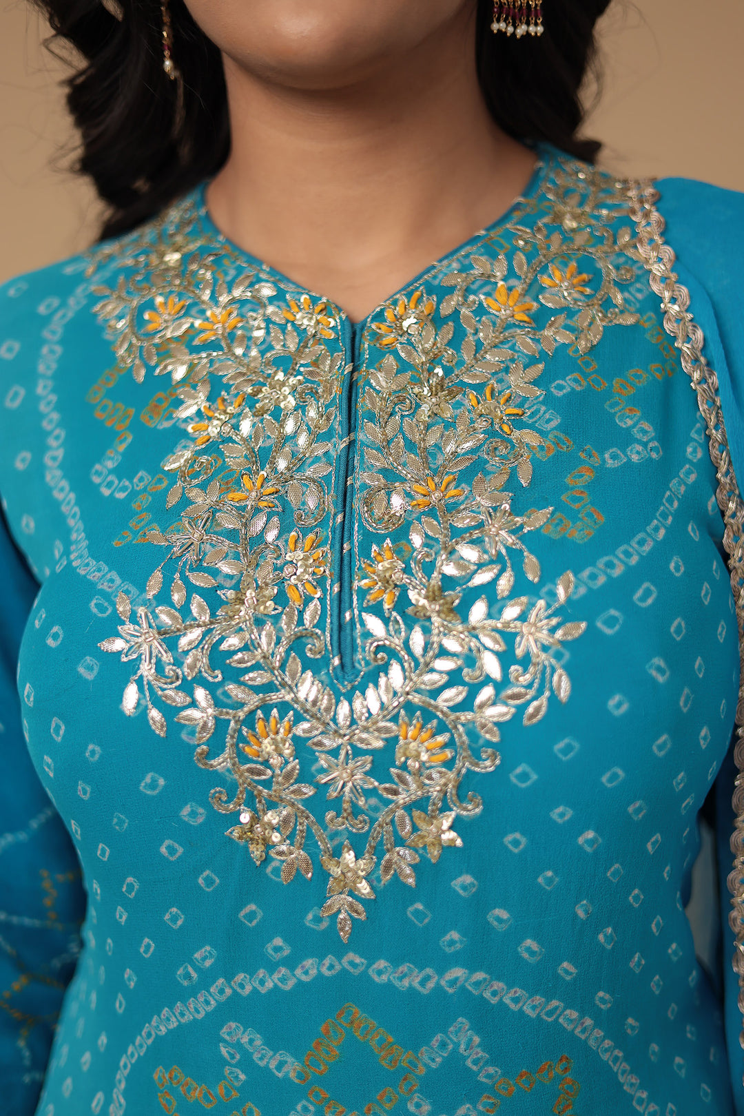 Indian wear, traditional wear, womens wear, ethnic wear Suit, Suits, 