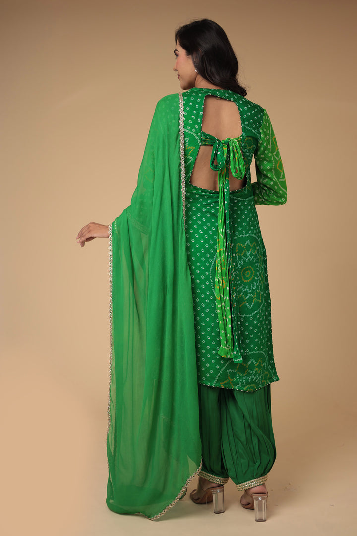 Indian wear, traditional wear, womens wear, ethnic wear Suit, Suits, 