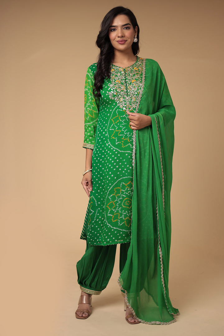 Indian wear, traditional wear, womens wear, ethnic wear Suit, Suits, 