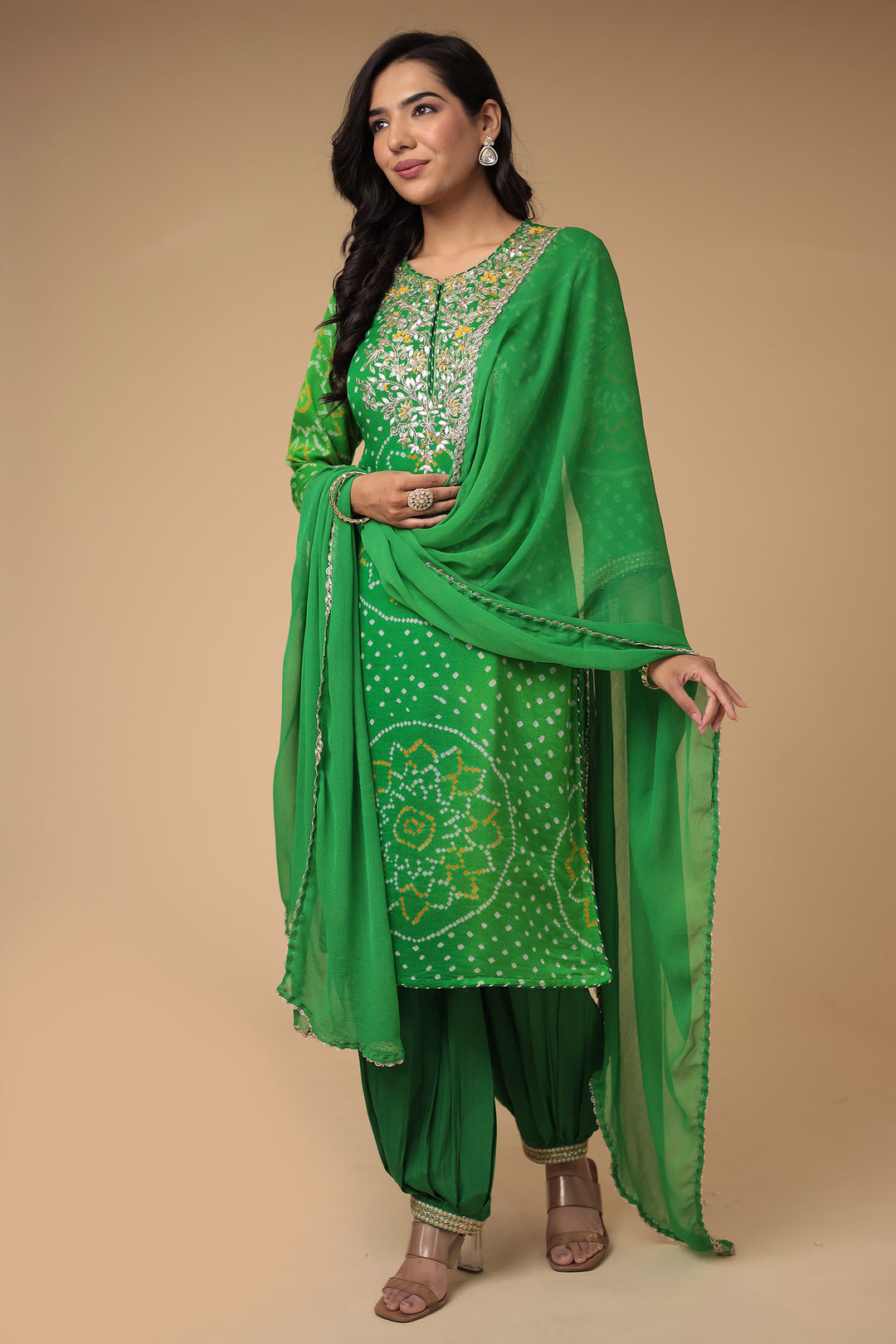 Indian wear, traditional wear, womens wear, ethnic wear Suit, Suits, 