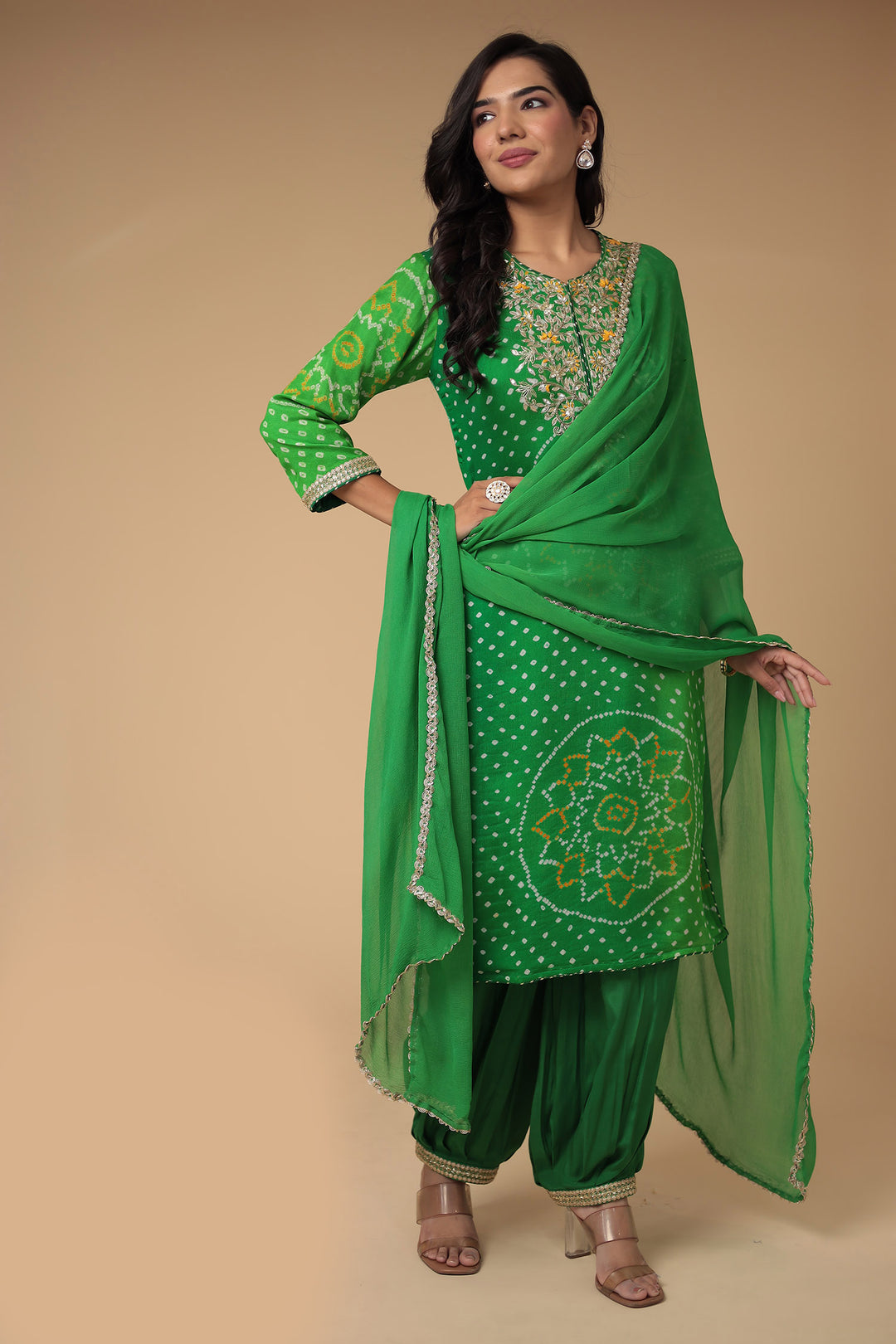 Indian wear, traditional wear, womens wear, ethnic wear Suit, Suits, 