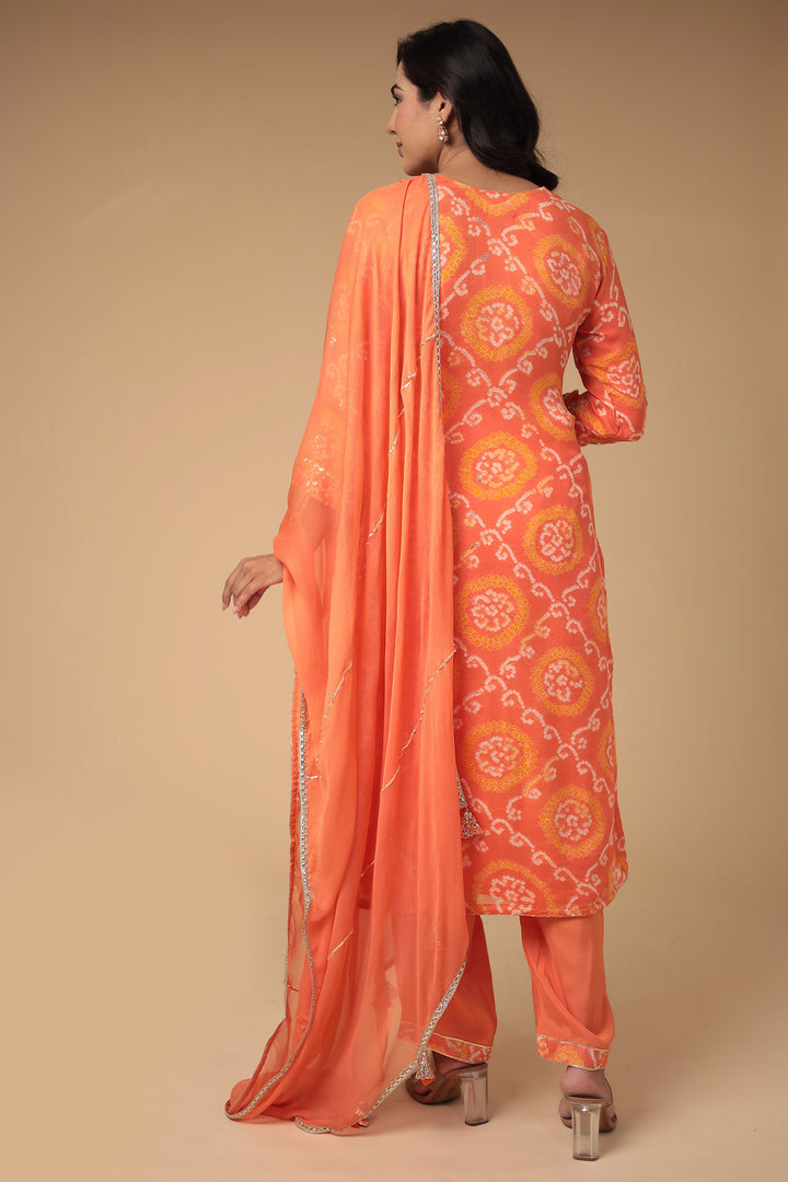 Indian wear, traditional wear, womens wear, ethnic wear Suit, Suits, 