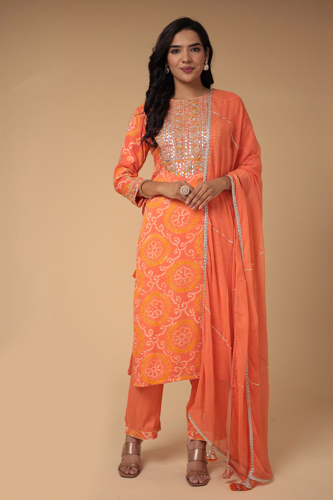 Indian wear, traditional wear, womens wear, ethnic wear Suit, Suits, 