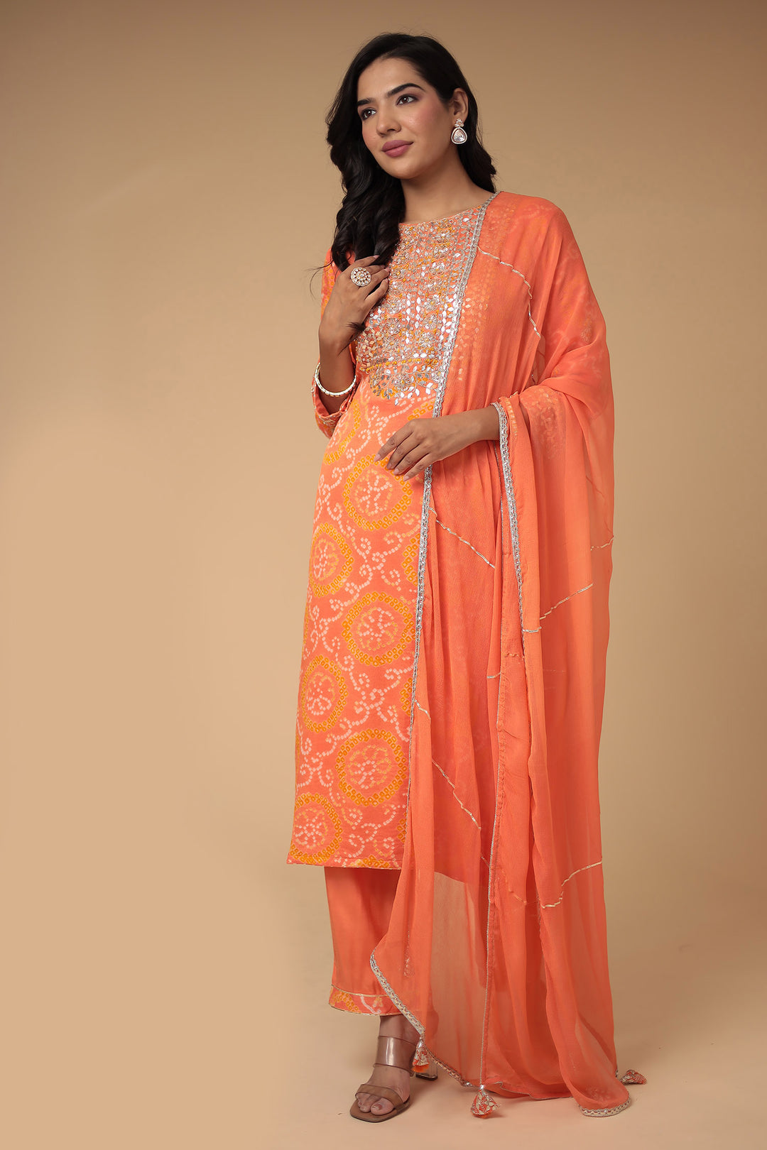 Indian wear, traditional wear, womens wear, ethnic wear Suit, Suits, 