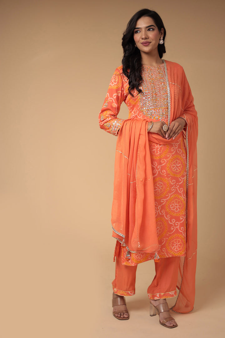 Indian wear, traditional wear, womens wear, ethnic wear Suit, Suits, 